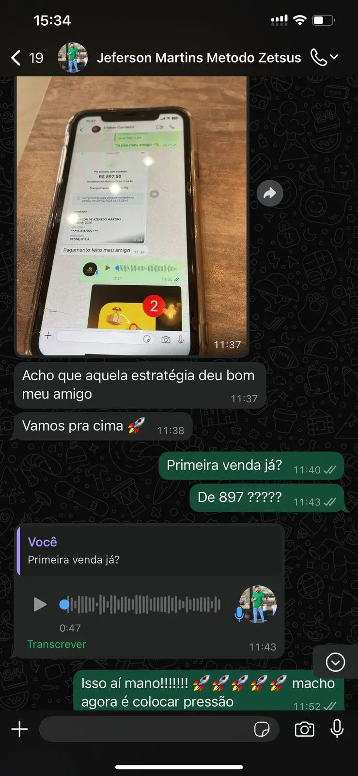 feedback Método Zetsus alunos (1)