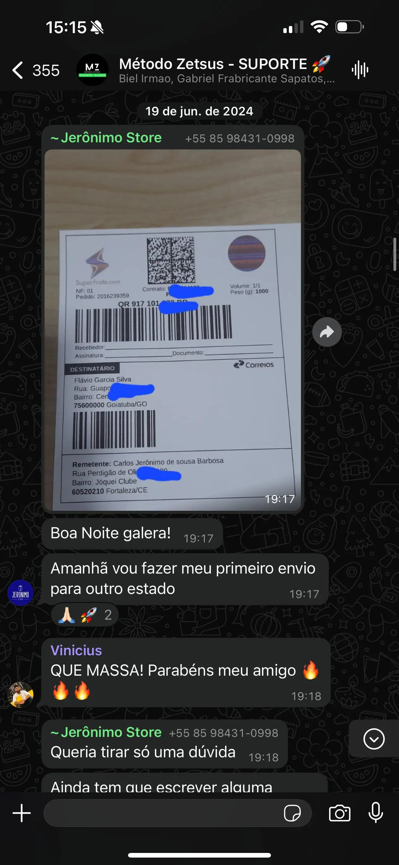 feedback Método Zetsus alunos (3)