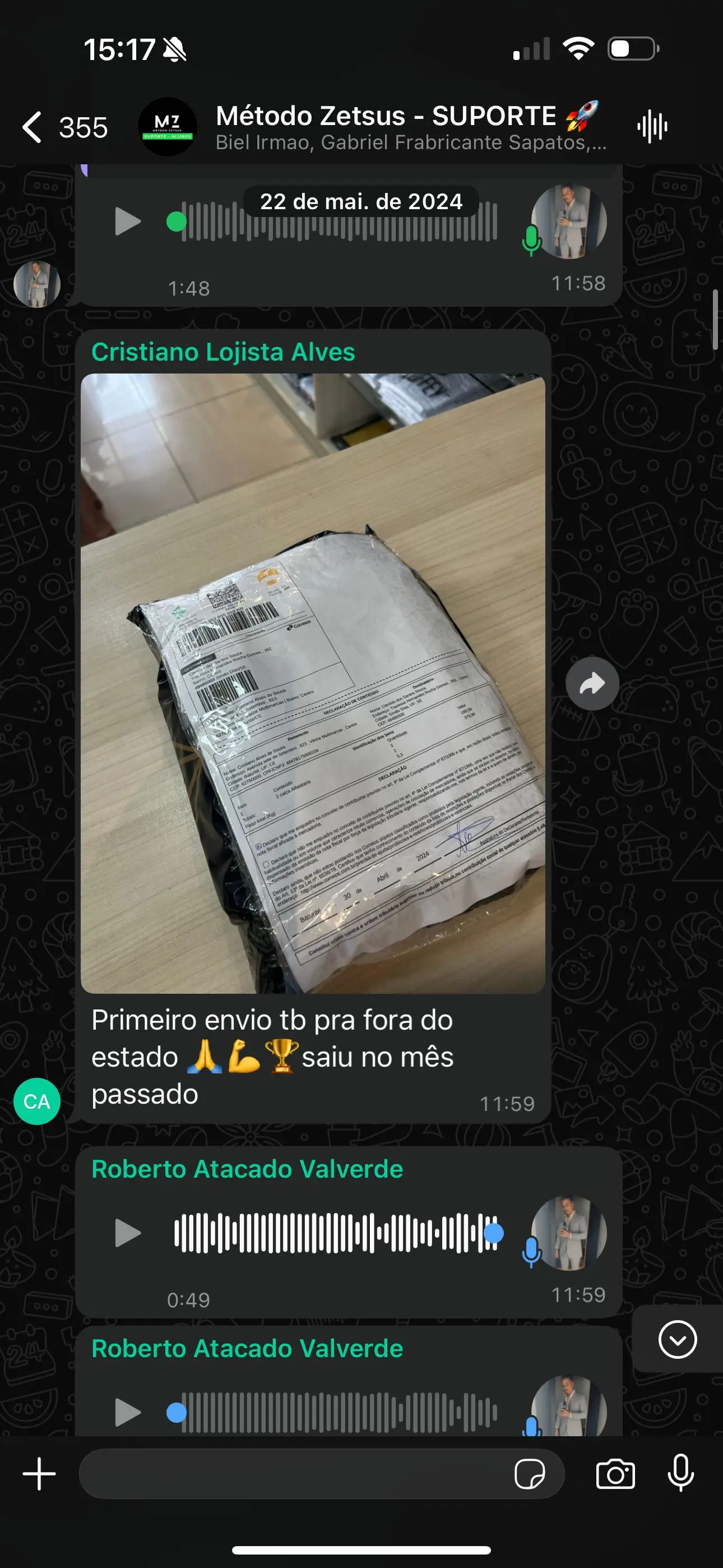 feedback Método Zetsus alunos (4)