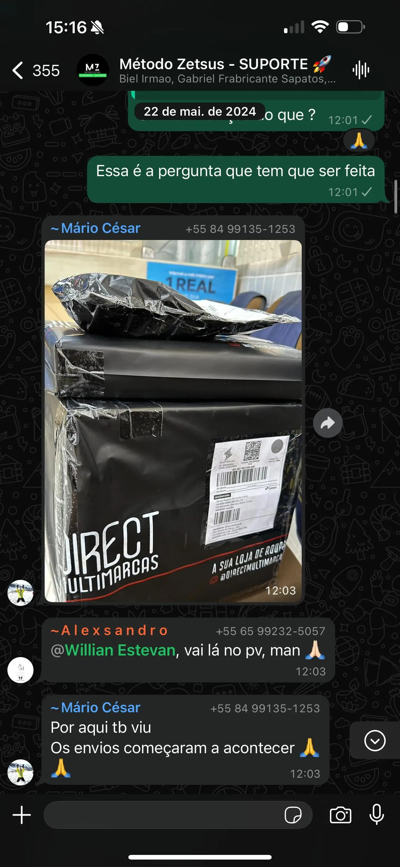 feedback Método Zetsus alunos (5)