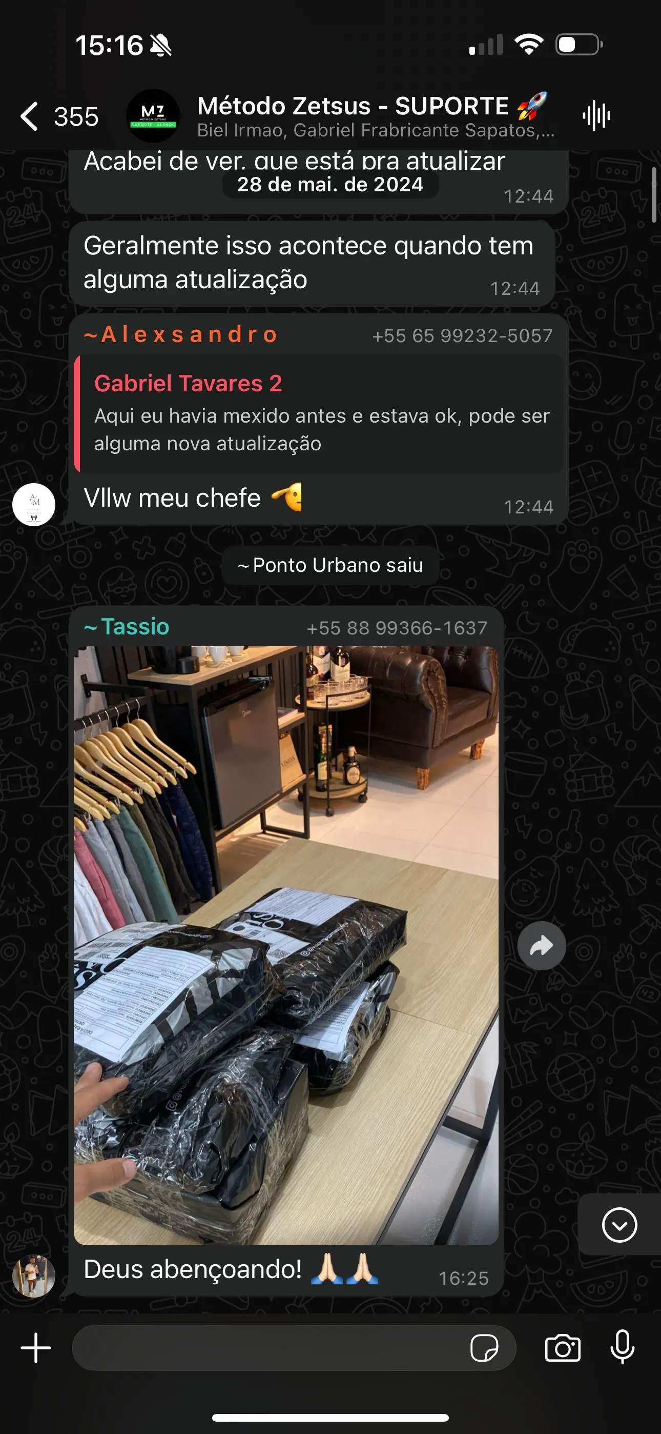 feedback Método Zetsus alunos (6)