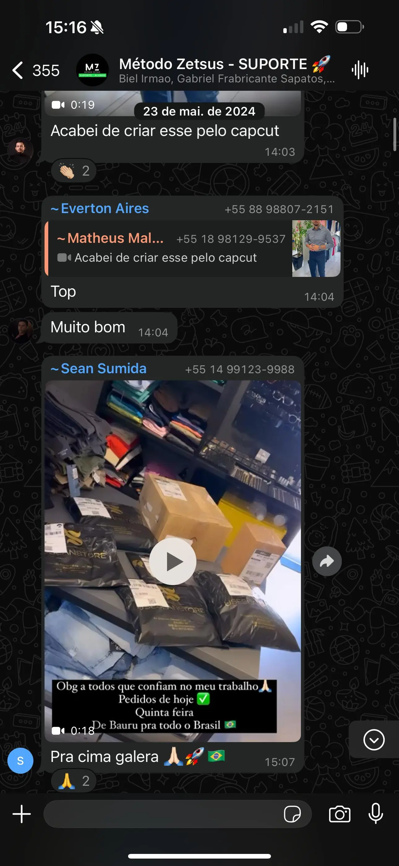 feedback Método Zetsus alunos (7)