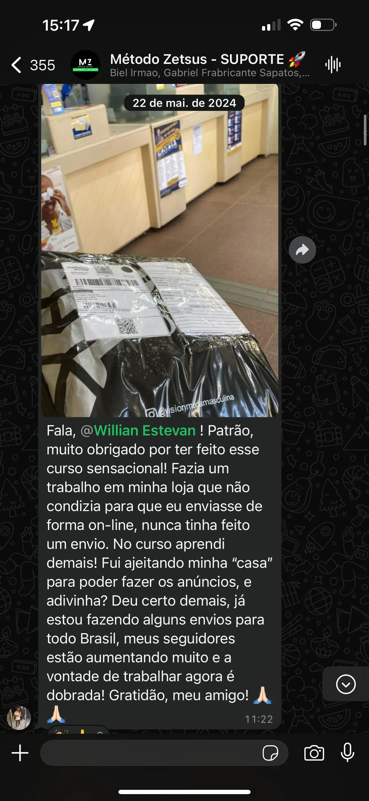 feedback Método Zetsus alunos (8)