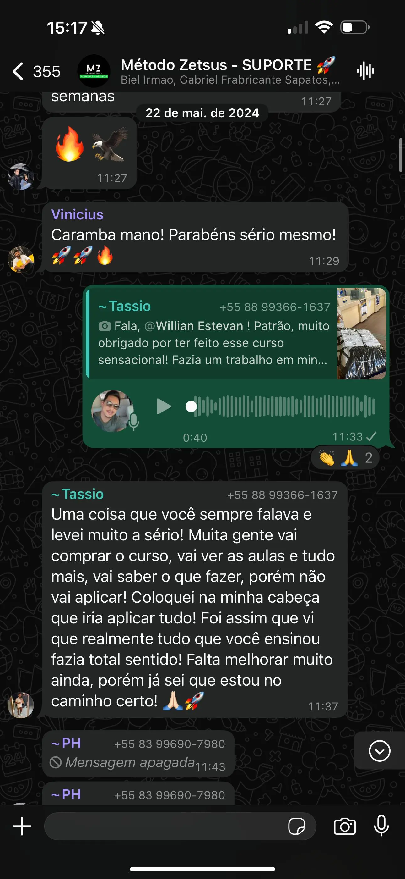 feedback Método Zetsus alunos (9)
