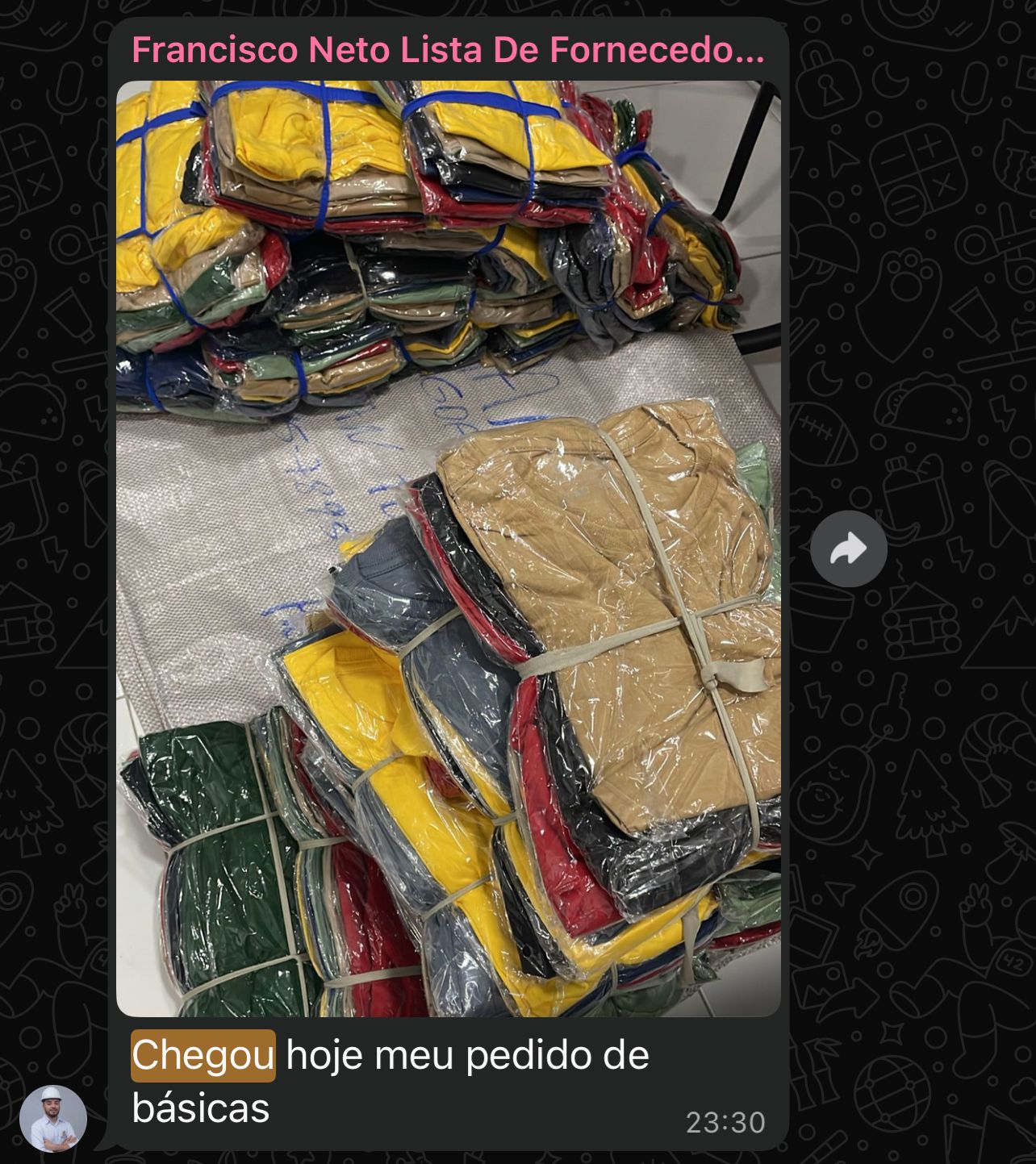 Imagem do WhatsApp de 2025-11-03 à(s) 17.07.51_69c142d2