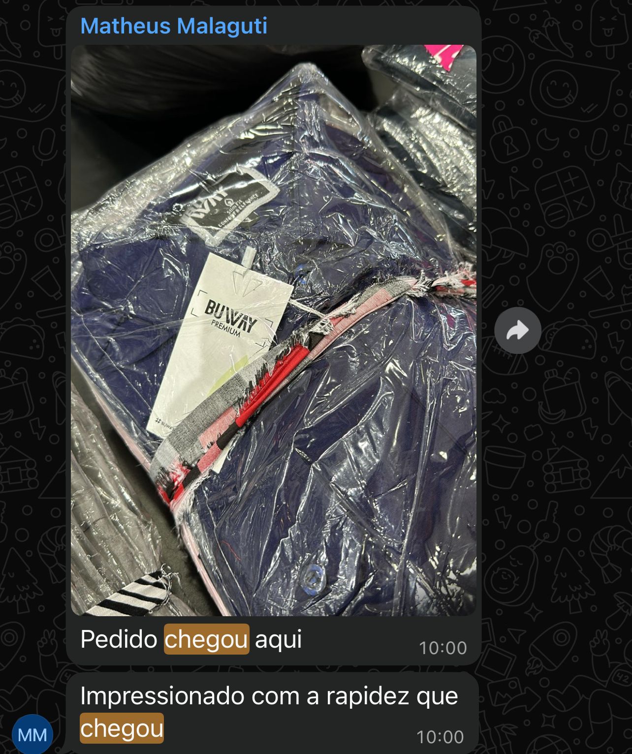 Imagem do WhatsApp de 2025-11-03 à(s) 17.07.52_e6a40f2e