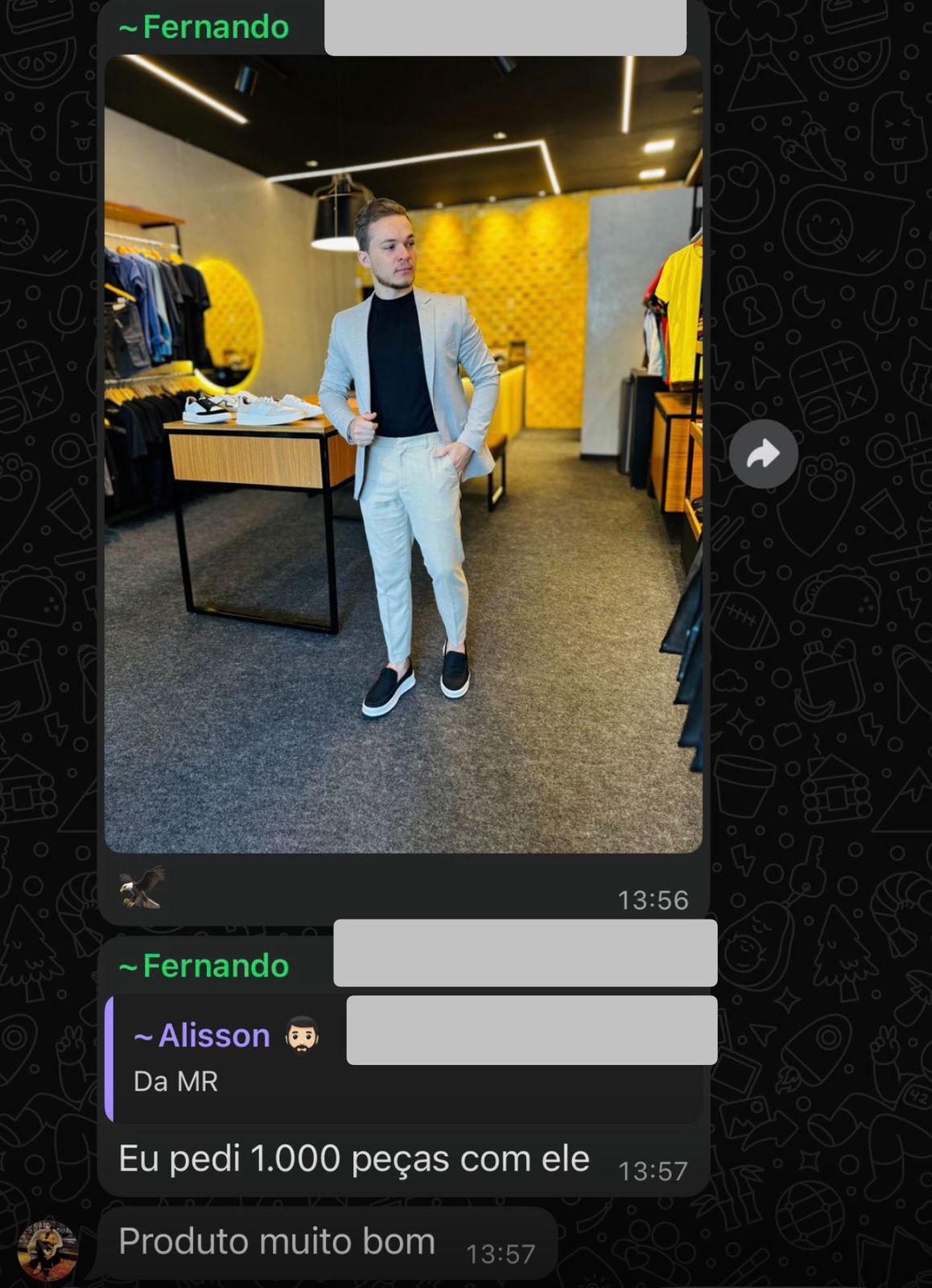 WhatsApp Image 2026-01-28 at 15.07.19 (1)