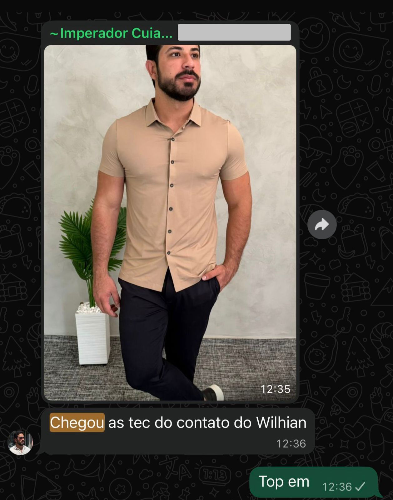 WhatsApp Image 2026-01-28 at 15.07.19