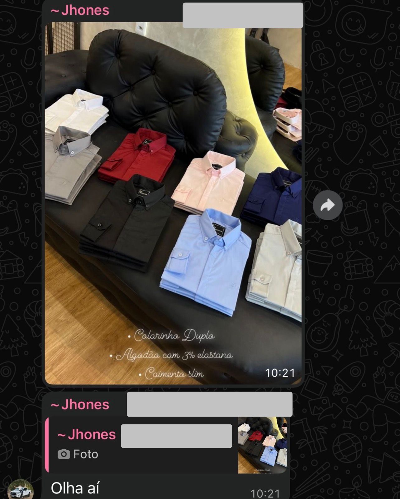 WhatsApp Image 2026-01-28 at 15.07.20 (1)