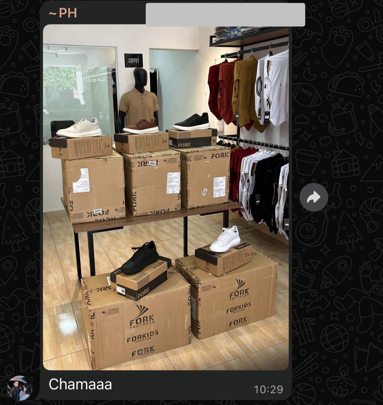 WhatsApp Image 2026-01-28 at 15.07.20